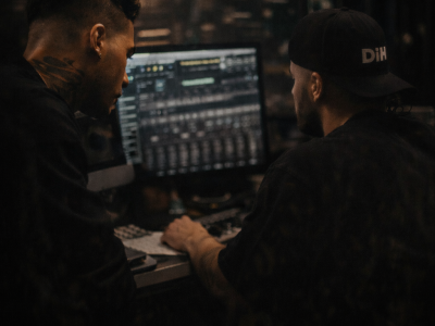 ChatGPT Image 3 de fev. de 2026, 12_25_35