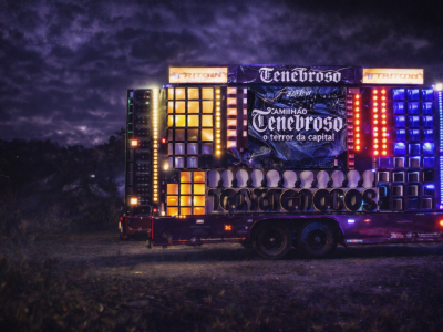 ChatGPT Image 3 de fev. de 2026, 12_51_29