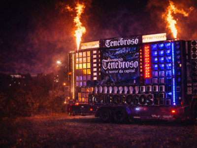 ChatGPT Image 3 de fev. de 2026, 12_57_34