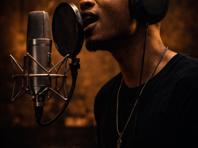 ChatGPT Image 30 de jan. de 2026, 14_57_27