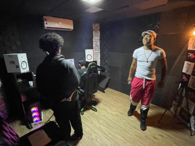 WhatsApp Image 2026-01-22 at 16.18.43